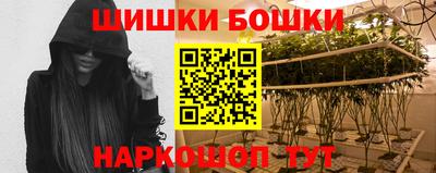 прущие грибы Кулебаки