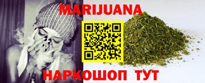 mdpv Кунгур