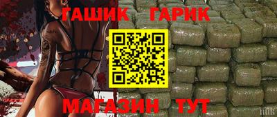 mdpv Кунгур